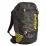 Лавинний рюкзак Pieps Jetforce Tour Rider 24, Yellow, S/M (PE 112840.YELO-SM) - Robinzon.ua