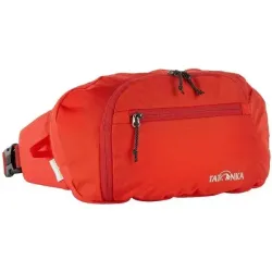 Сумка-рюкзак Tatonka Hip Sling Pack, Red Orange (TAT 2208.211) Сумка-рюкзак Tatonka Hip Sling Pack, Red Orange (TAT 2208.211) - Robinzon.ua