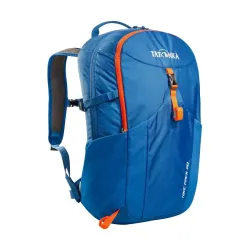 Рюкзак Tatonka Hike Pack 20, Blue (TAT 1551.010) Рюкзак Tatonka Hike Pack 20, Blue (TAT 1551.010) - Robinzon.ua