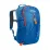Рюкзак Tatonka Hike Pack 20, Blue (TAT 1551.010) - Robinzon.ua