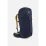 Рюкзак Lowe Alpine Halcyon 35-40, L/XL, Navy (LA FMQ-23-NA-35-L) - Robinzon.ua