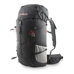 Рюкзак Pinguin Fly 30, Black (PNG 324122) 2020 - Robinzon.ua