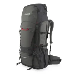 Рюкзак Pinguin Explorer 100, Black (PNG 320190) 2020 Рюкзак Pinguin Explorer 100, Black (PNG 320190) 2020 - Robinzon.ua