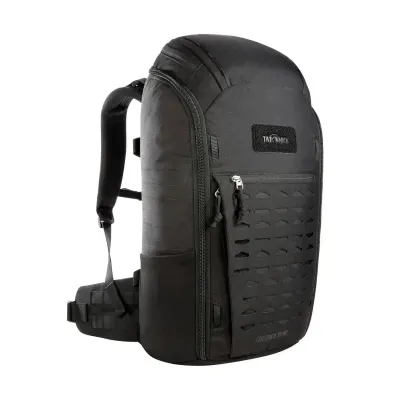 Рюкзак Tatonka EDC Pack 30 BC, Black (TAT 1417.040) - Robinzon.ua