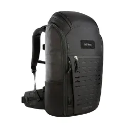 Рюкзак Tatonka EDC Pack 30 BC, Black (TAT 1417.040) Рюкзак Tatonka EDC Pack 30 BC, Black (TAT 1417.040) - Robinzon.ua