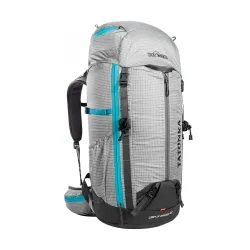 Рюкзак Tatonka Cima Di Basso 40 RECCO, Grey (TAT 1493.025) Рюкзак Tatonka Cima Di Basso 40 RECCO, Grey (TAT 1493.025) - Robinzon.ua