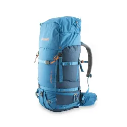 Рюкзак Pinguin Attack 45, Petrol (PNG 322163) 2020 Рюкзак Pinguin Attack 45, Petrol (PNG 322163) 2020 - Robinzon.ua