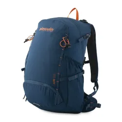 Рюкзак Pinguin Air 33, Petrol (PNG 317169) 2020 - Robinzon.ua