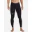 Чоловічі Тайтси  Under Armour Ua Hg Armour Leggings  Чорний L (7d1361586-001 L) - Robinzon.ua