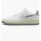 Дитячі Кросівки Nike AIR FORCE 1 LV8 3  Білий 38.5 (7dDX1657-100 38.5) - Robinzon.ua