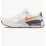 Дитячі Кросівки Nike AIR MAX SYSTM  Білий 38 (7dDQ0284-109 38) - Robinzon.ua