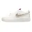 Дитячі Кросівки NIKE AIR FORCE 1 LV8  Бежевий 38.5 (7dDH9595-001 38.5) - Robinzon.ua