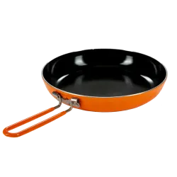 Сковорідка JetBoil - Summit Skillet (JB SKLT-EU ) - Robinzon.ua