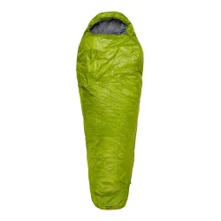 Спальний мішок Pinguin Lite Mummy (14/10°C), 195 см - Left Zip, Khaki (PNG 228342) 2020 Спальний мішок Pinguin Lite Mummy (14/10°C), 195 см - Left Zip, Khaki (PNG 228342) 2020 - Robinzon.ua