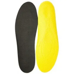 Устілки Woly Sport Sport Summer Footbed, р. 36 (WS 5087.036) Устілки Woly Sport Sport Summer Footbed, р. 36 (WS 5087.036) - Robinzon.ua