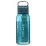 Пляшка-фільтр для води LifeStraw Go Filter Bottle, 1 л, Laguna Teal (LSW LGV41LTLWW) - Robinzon.ua