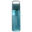 Пляшка-фільтр для води LifeStraw Go Filter Bottle, 650 мл, Laguna Teal (LSW LGV422TLWW) - Robinzon.ua