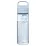 Пляшка-фільтр для води LifeStraw Go Filter Bottle, 650 мл, Icelandic Blue (LSW LGV422BLWW) - Robinzon.ua