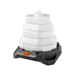 Кемпінговий ліхтар Nebo Galileo Air 1000 люмен (NB NEB-LTN-1003-G) Кемпінговий ліхтар Nebo Galileo Air 1000 люмен (NB NEB-LTN-1003-G) - Robinzon.ua