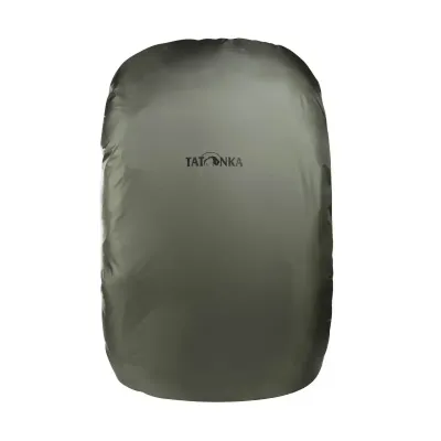 Чохол від дощу для рюкзака Tatonka Rain Cover 70-90, Stone Grey Olive (TAT 3119.332) - Robinzon.ua