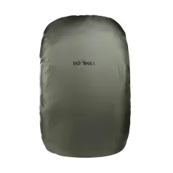 Чохол від дощу для рюкзака Tatonka Rain Cover 70-90, Stone Grey Olive (TAT 3119.332) - Robinzon.ua