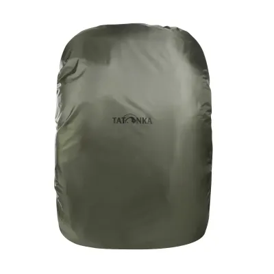Чохол від дощу для рюкзака Tatonka Rain Cover 55-70, Stone Grey Olive (TAT 3118.332) - Robinzon.ua