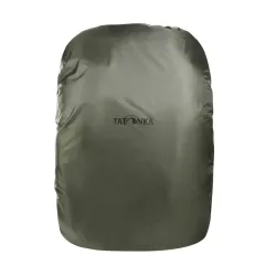 Чохол від дощу для рюкзака Tatonka Rain Cover 55-70, Stone Grey Olive (TAT 3118.332) - Robinzon.ua