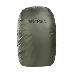 Чохол від дощу для рюкзака Tatonka Rain Cover 30-40, Stone Grey Olive (TAT 3116.332) - Robinzon.ua
