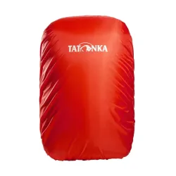 Чохол від дощу для рюкзака Tatonka Rain Cover 30-40, Red Orange (TAT 3116.211) - Robinzon.ua