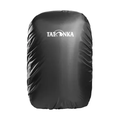 Чехол от дождя для рюкзака Tatonka Rain Cover 30-40, Black (TAT 3116.040) - Robinzon.ua