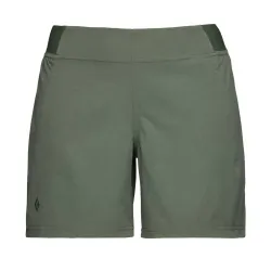 Шорти жіночі Black Diamond W Sierra Shorts, Tundra, M (BD 7501333010MED1) - Robinzon.ua