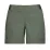 Шорти жіночі Black Diamond W Sierra Shorts, Tundra, L (BD 7501333010LRG1) - Robinzon.ua