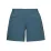 Шорти жіночі Black Diamond W Sierra Shorts, Creek Blue, L (BD 7501334064LRG1) - Robinzon.ua