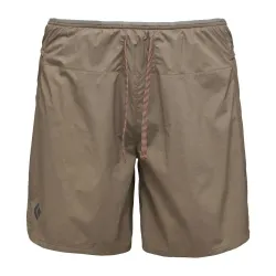 Шорти чоловічі Black Diamond M Distance Shorts, Walnut, XL (BD 7511172005XL71) Шорти чоловічі Black Diamond M Distance Shorts, Walnut, XL (BD 7511172005XL71) - Robinzon.ua