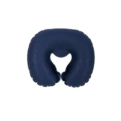 Подушка надувна TA REVOLUTION MIDNIGHT BLUE Подушка надувна TA REVOLUTION MIDNIGHT BLUE - Robinzon.ua