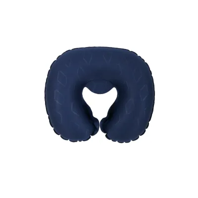 Подушка надувная TA REVOLUTION MIDNIGHT BLUE - Robinzon.ua