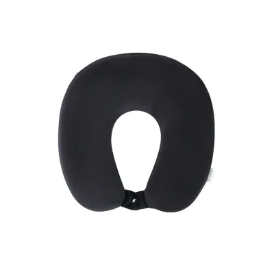 Подушка из пены с эффектом памяти TA REVOLUTION BLACK - Robinzon.ua