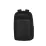 Рюкзак для подорожей 15.6" PARALUX BT BLACK - Robinzon.ua