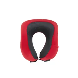 Эргономичная подушка из пены с эффектом памяти TA REVOLUTION RED Эргономичная подушка из пены с эффектом памяти TA REVOLUTION RED - Robinzon.ua