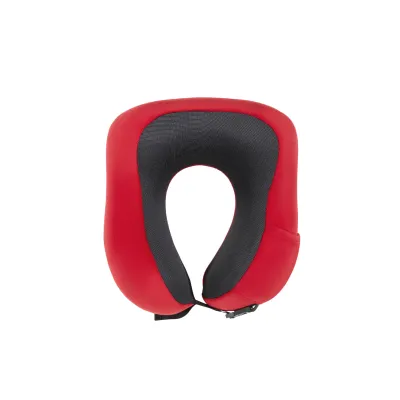 Эргономичная подушка из пены с эффектом памяти TA REVOLUTION RED - Robinzon.ua