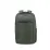 Рюкзак для подорожей 15.6" PARALUX BT OLIVE - Robinzon.ua