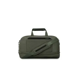 Дорожня сумка PARALUX BT OLIVE Дорожня сумка PARALUX BT OLIVE - Robinzon.ua