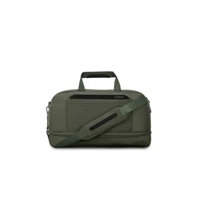 Дорожная сумка PARALUX BT OLIVE - Robinzon.ua