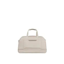 Дорожня сумка PARALUX BT STONE GREY Дорожня сумка PARALUX BT STONE GREY - Robinzon.ua