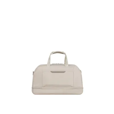 Дорожная сумка PARALUX BT STONE GREY - Robinzon.ua