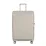 Валіза 75 см PARALUX HS STONE GREY - Robinzon.ua