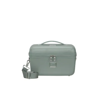 Б'юті-кейс IMAGE THYME - Robinzon.ua