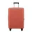 Валіза 68 см UPSCAPE CLAY - Robinzon.ua