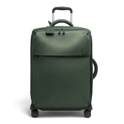 Валіза 63 см PLUME KHAKI Валіза 63 см PLUME KHAKI - Robinzon.ua