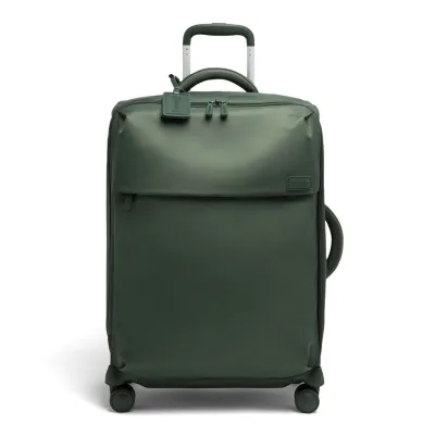 Валіза 63 см PLUME KHAKI - Robinzon.ua